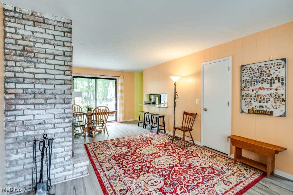 9942 Pebble Beach Cove, Reminderville, Ohio image 19