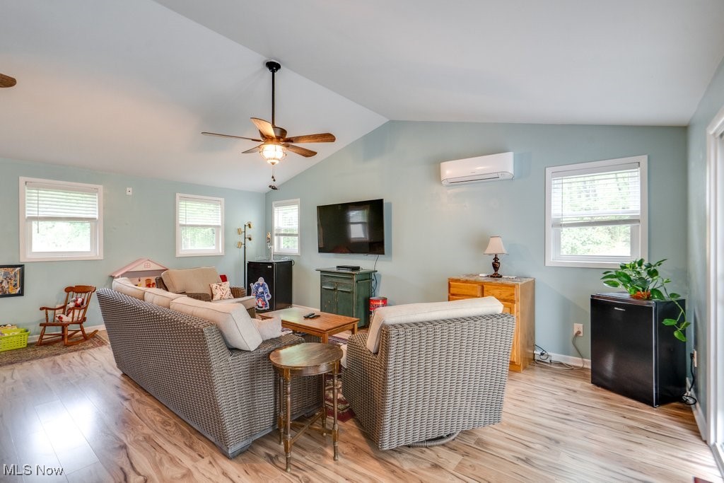 9942 Pebble Beach Cove, Reminderville, Ohio image 33