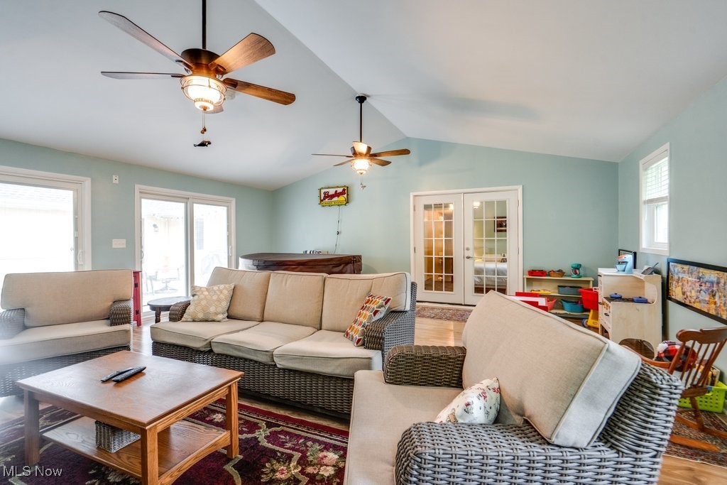 9942 Pebble Beach Cove, Reminderville, Ohio image 35
