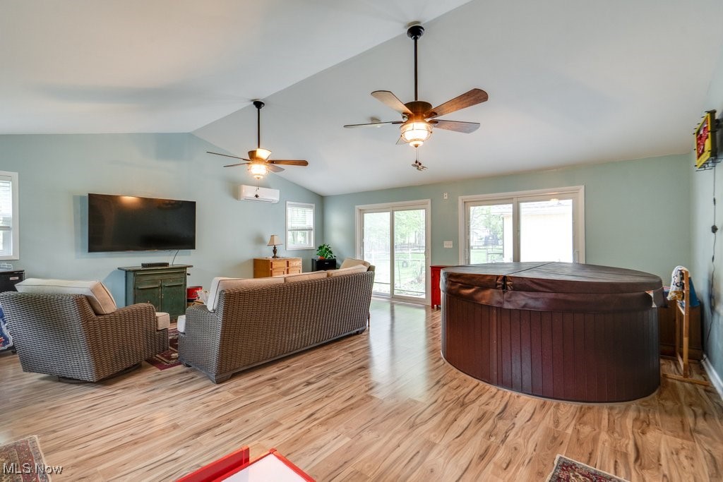 9942 Pebble Beach Cove, Reminderville, Ohio image 37