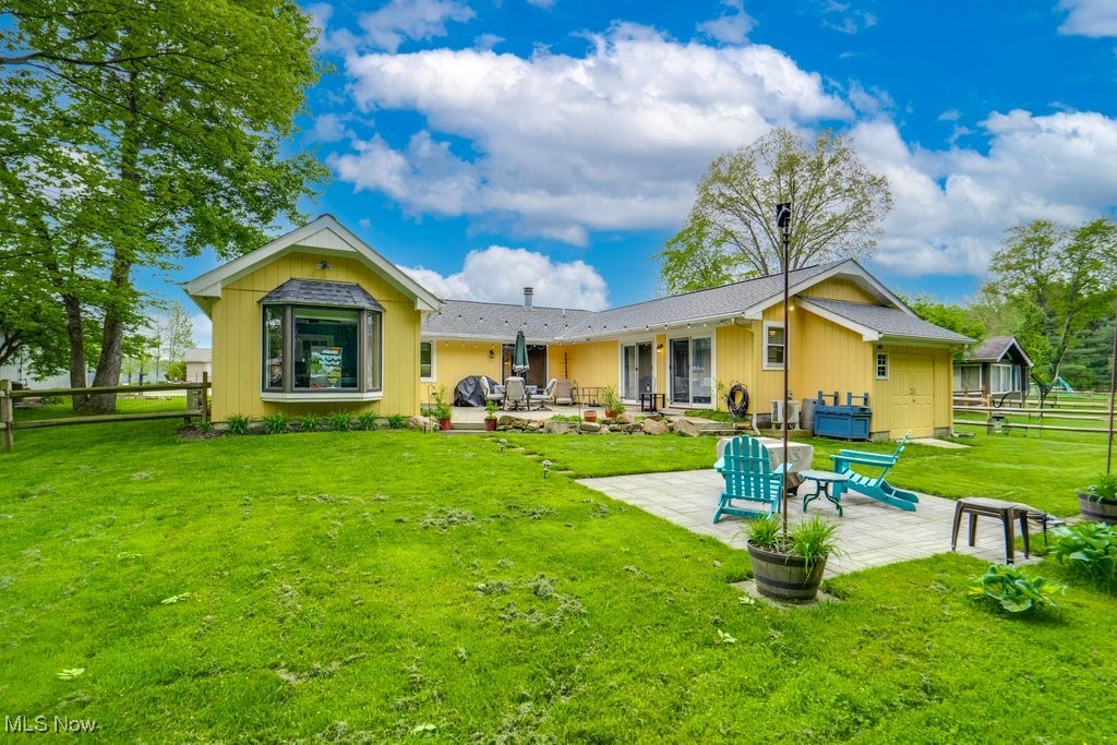 9942 Pebble Beach Cove, Reminderville, Ohio image 40
