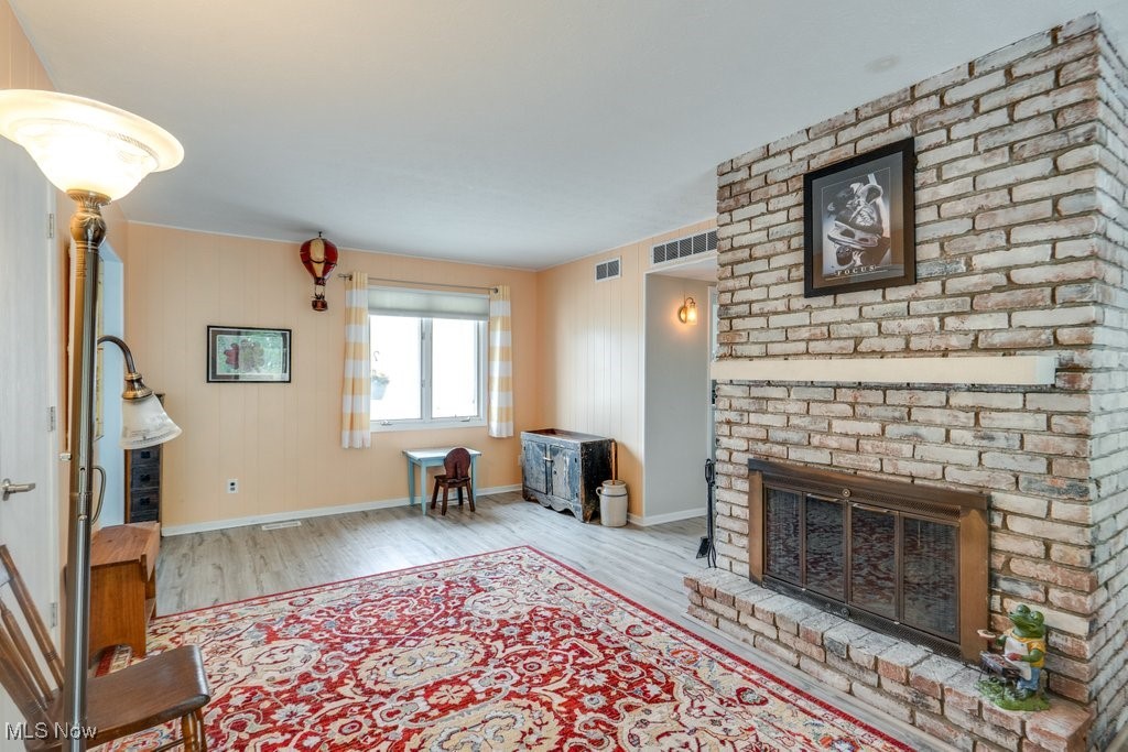 9942 Pebble Beach Cove, Reminderville, Ohio image 18