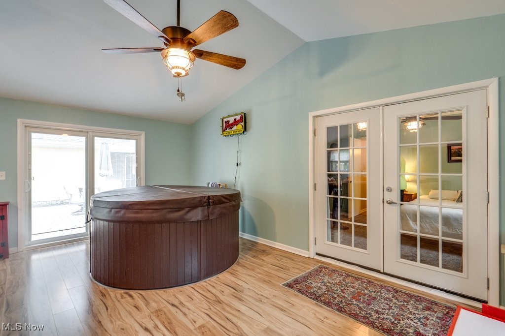 9942 Pebble Beach Cove, Reminderville, Ohio image 36