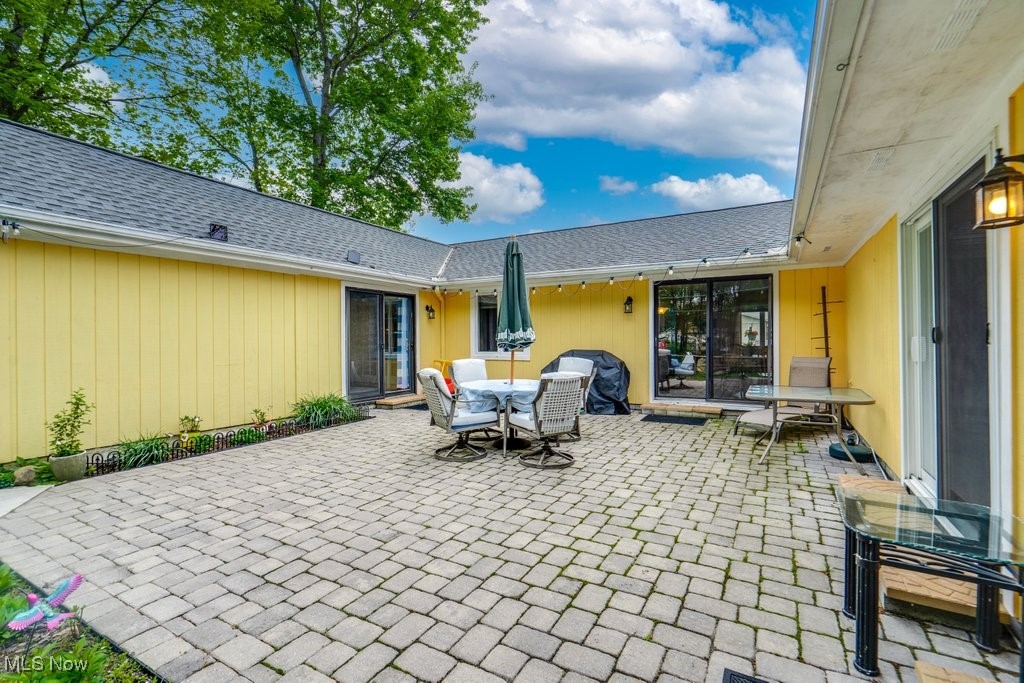 9942 Pebble Beach Cove, Reminderville, Ohio image 38