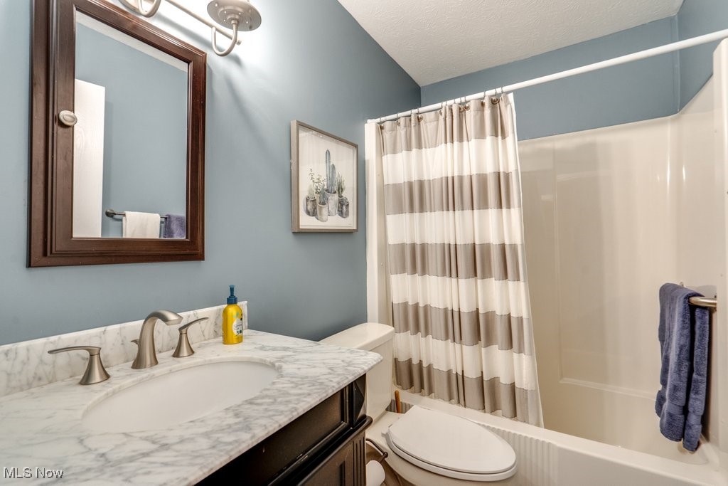 9942 Pebble Beach Cove, Reminderville, Ohio image 25