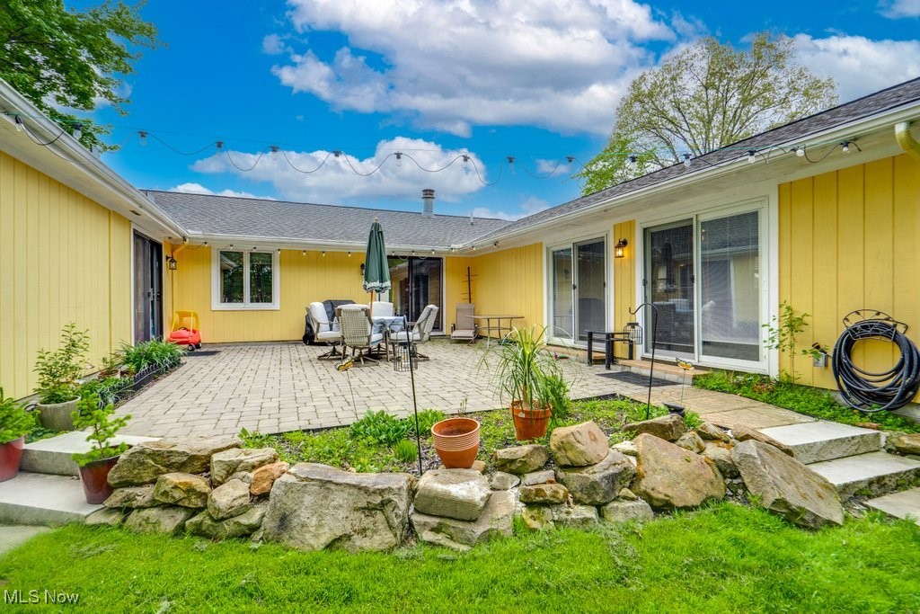 9942 Pebble Beach Cove, Reminderville, Ohio image 39