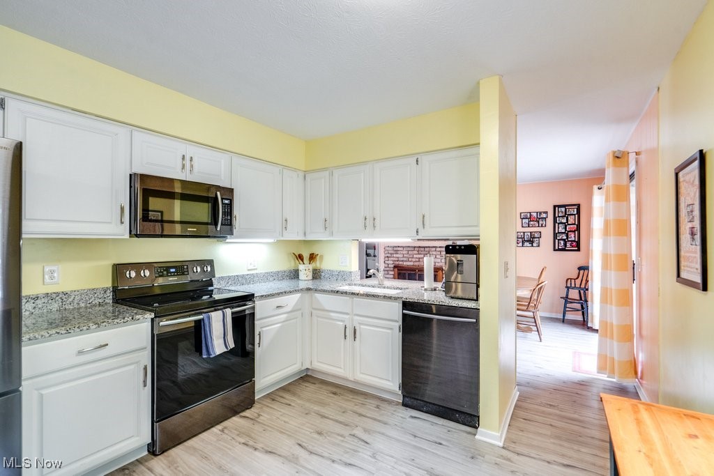9942 Pebble Beach Cove, Reminderville, Ohio image 12