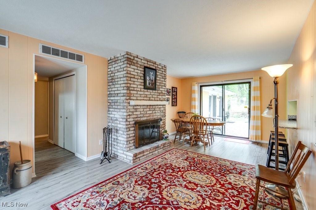 9942 Pebble Beach Cove, Reminderville, Ohio image 17