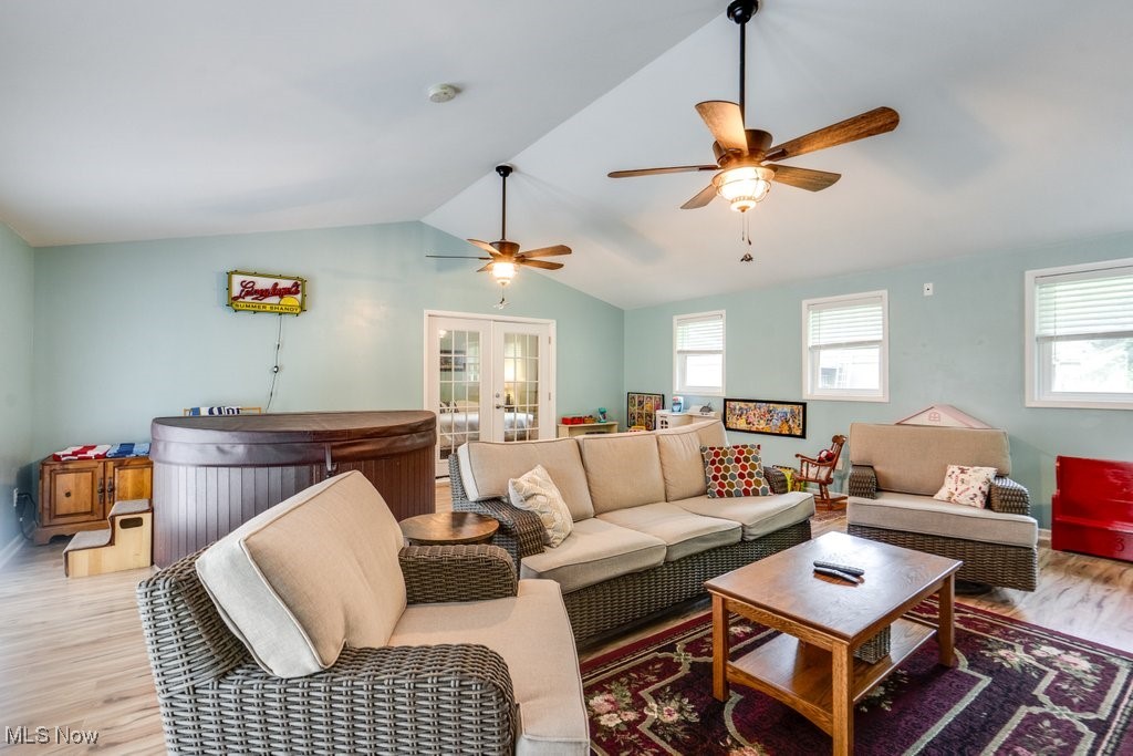 9942 Pebble Beach Cove, Reminderville, Ohio image 34