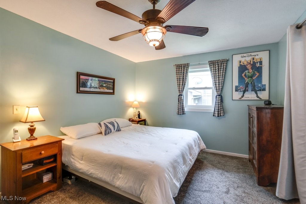 9942 Pebble Beach Cove, Reminderville, Ohio image 26