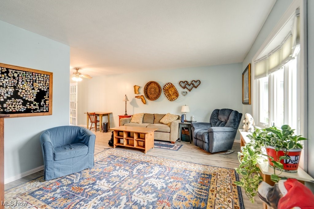 9942 Pebble Beach Cove, Reminderville, Ohio image 4