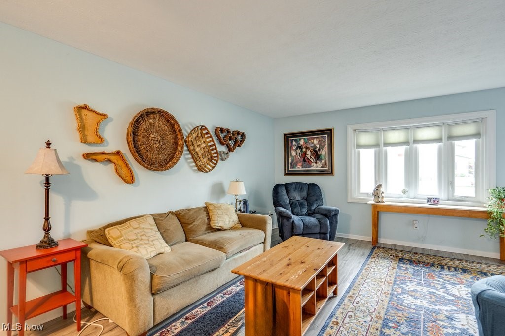 9942 Pebble Beach Cove, Reminderville, Ohio image 6