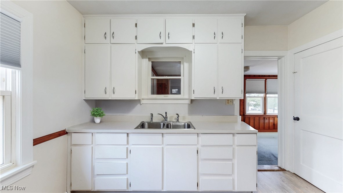 5873 Wadsworth Road, Medina, Ohio image 34