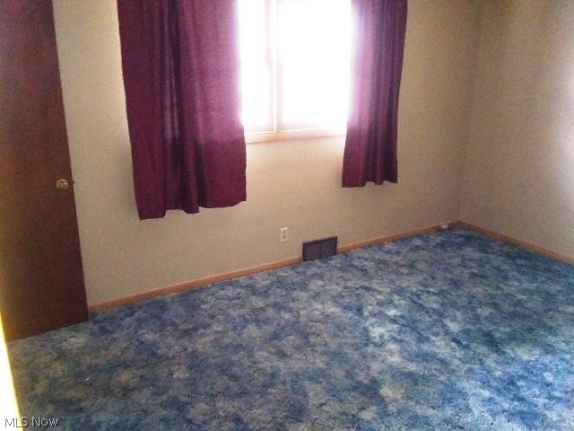 Overdale Hills - Residential