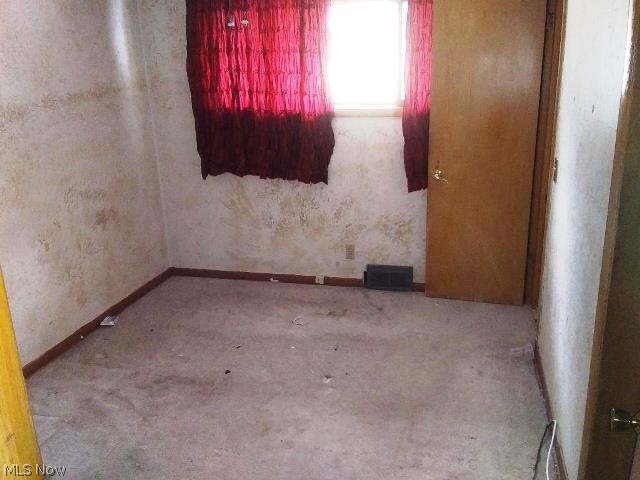 Overdale Hills - Residential