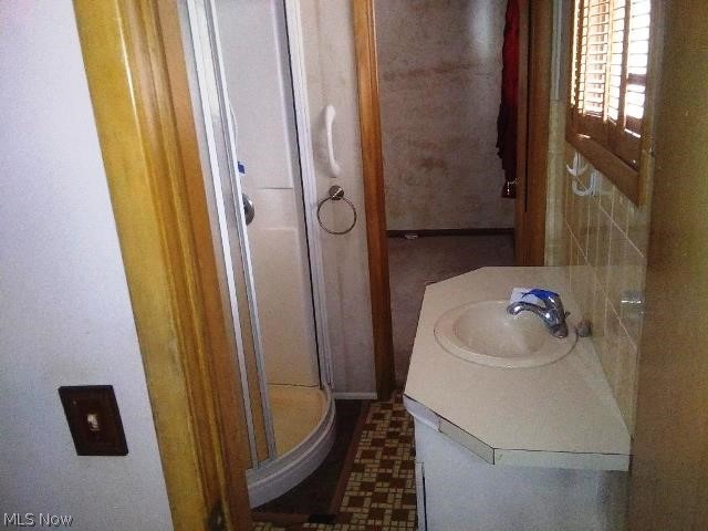 Overdale Hills - Residential