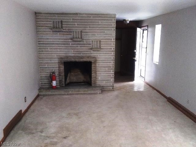 Overdale Hills - Residential