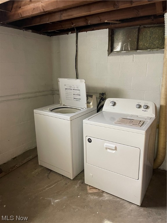 Buckeye Land Co - Residential