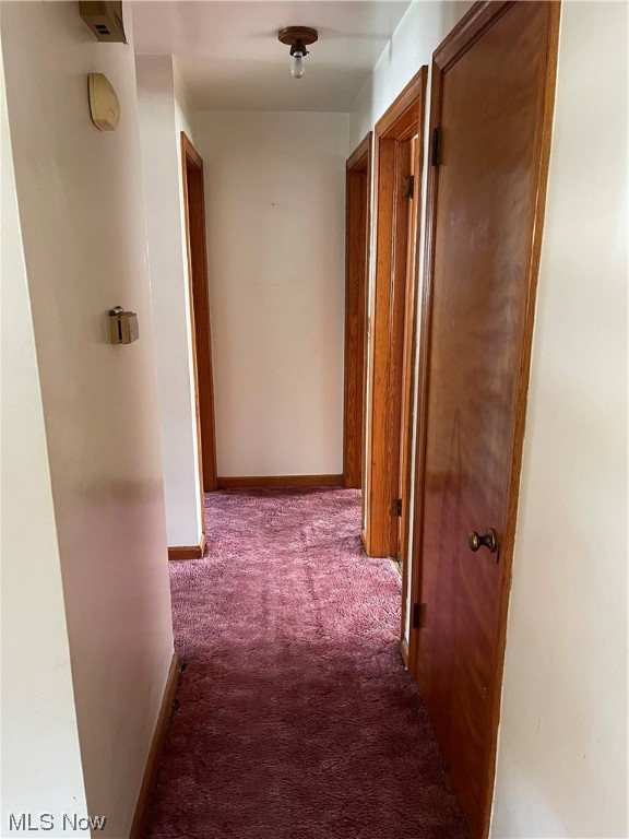 Buckeye Land Co - Residential