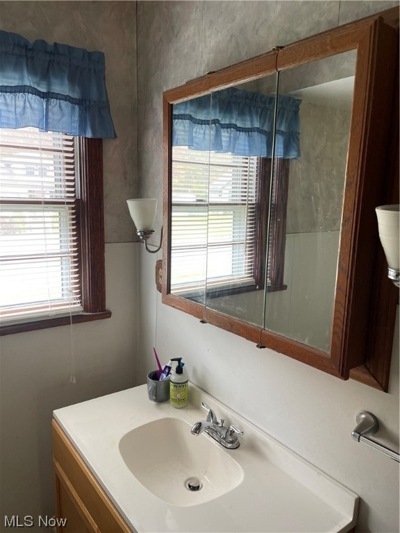 Buckeye Land Co - Residential