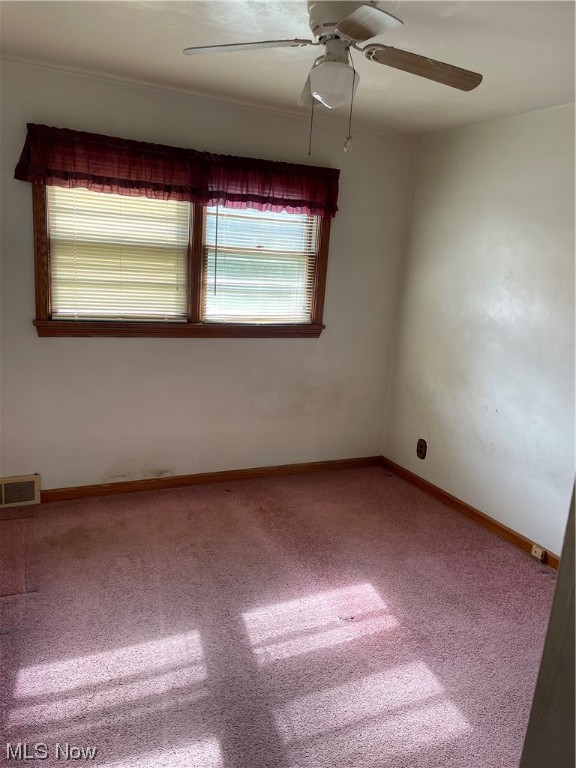 Buckeye Land Co - Residential