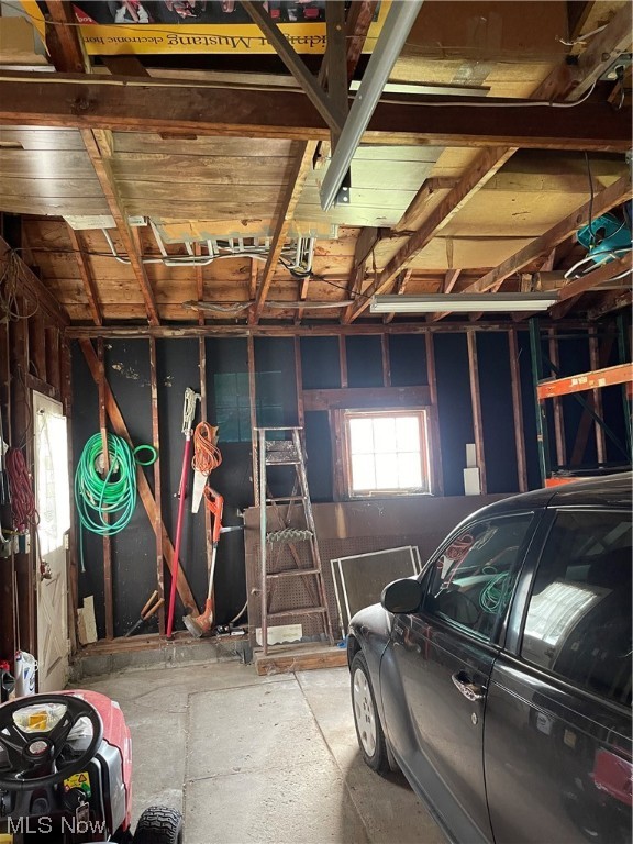 Buckeye Land Co - Residential