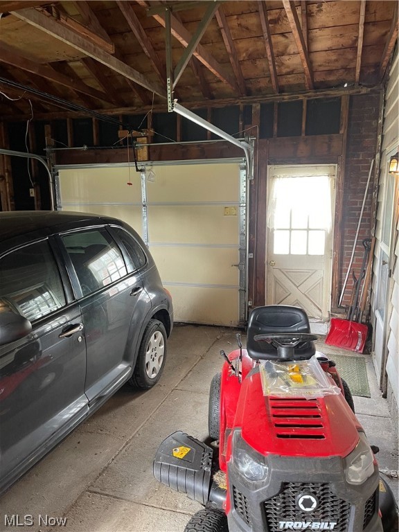 Buckeye Land Co - Residential