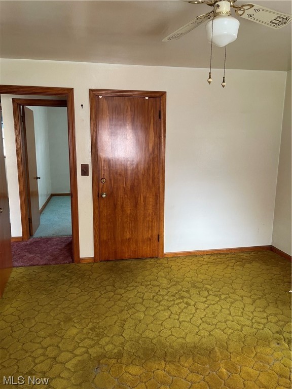 Buckeye Land Co - Residential