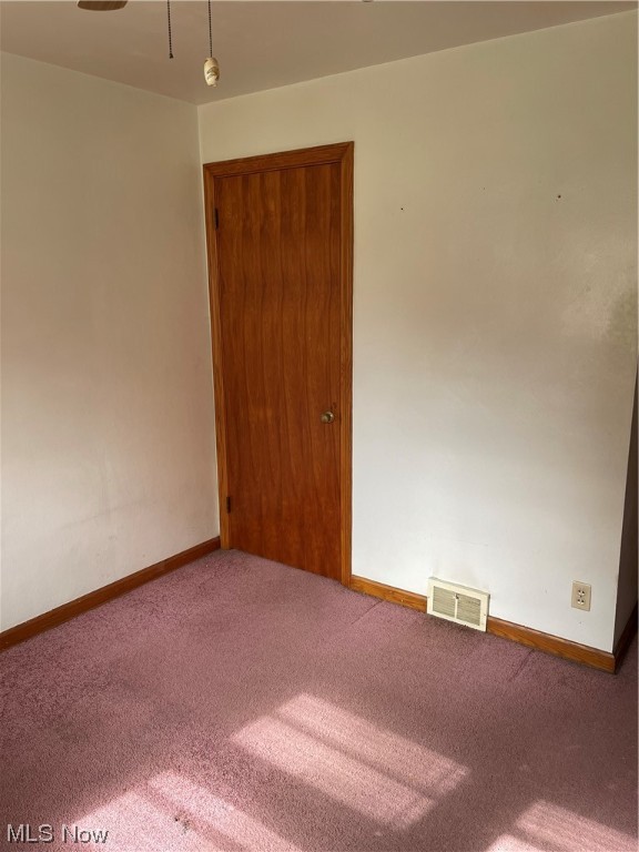 Buckeye Land Co - Residential