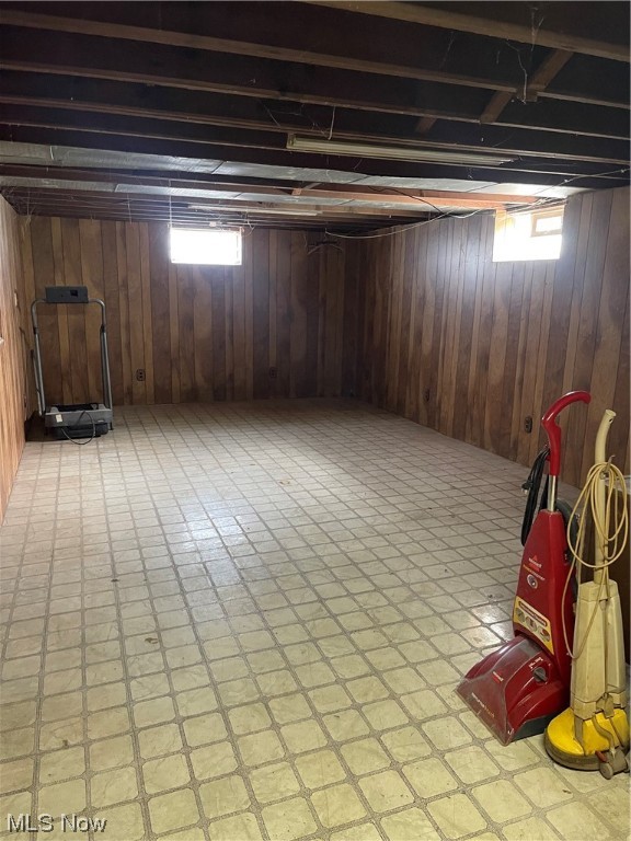 Buckeye Land Co - Residential