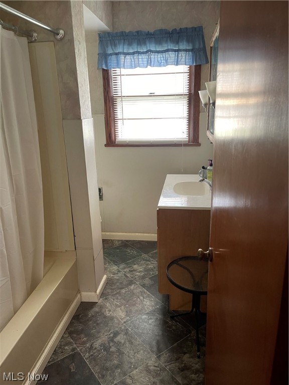 Buckeye Land Co - Residential