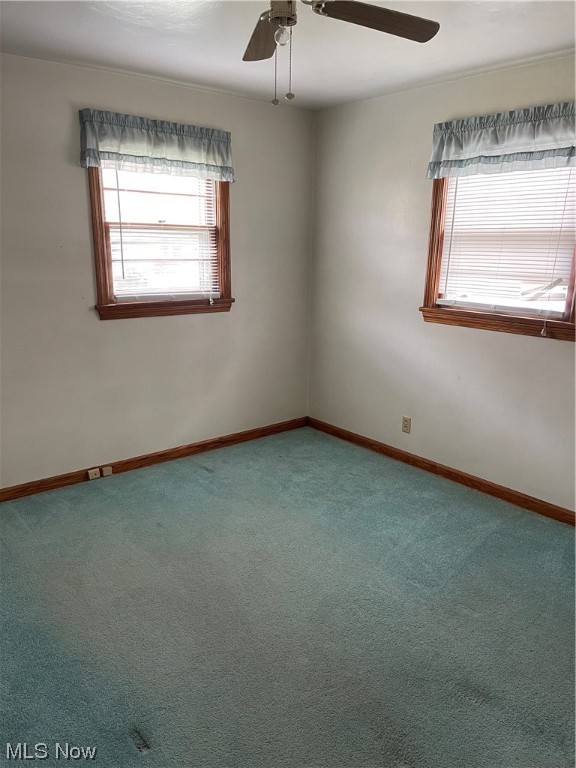 Buckeye Land Co - Residential