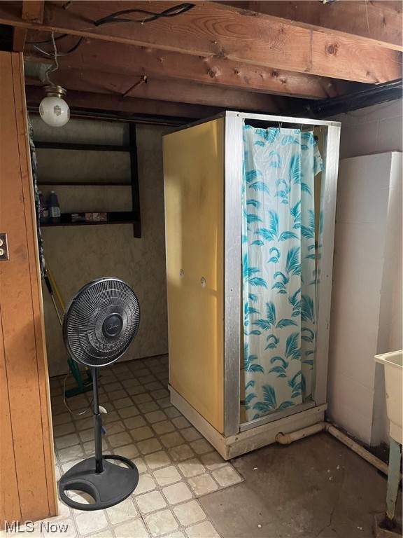 Buckeye Land Co - Residential