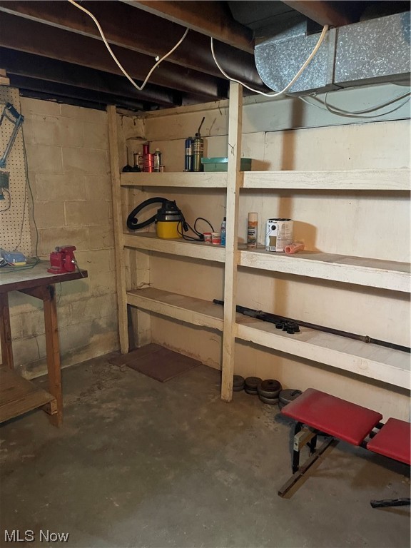 Buckeye Land Co - Residential