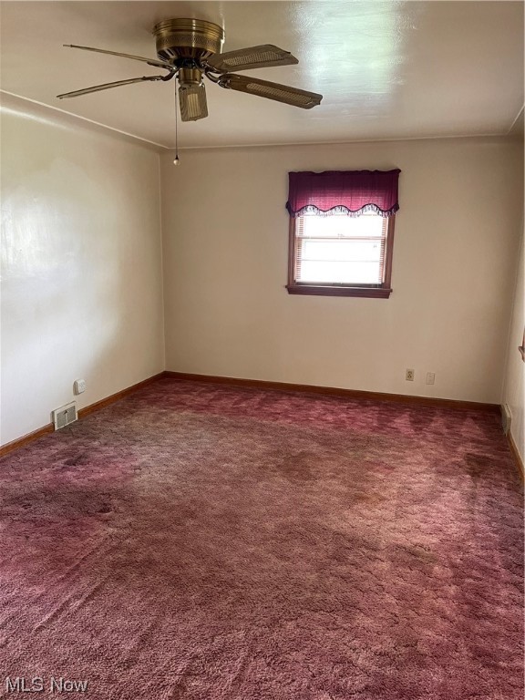 Buckeye Land Co - Residential