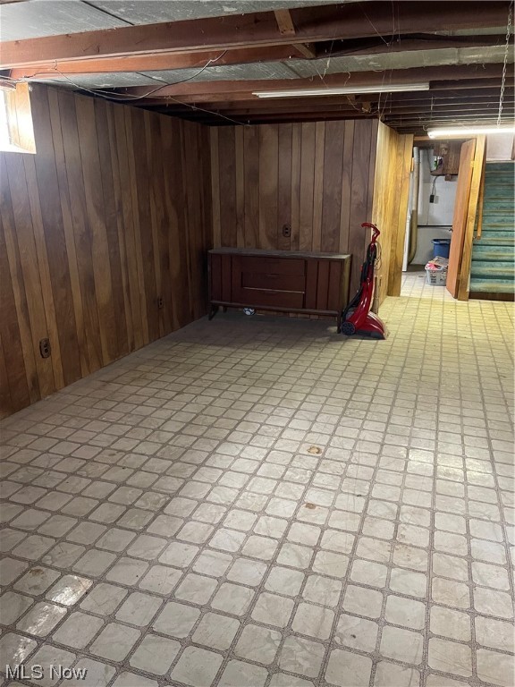 Buckeye Land Co - Residential