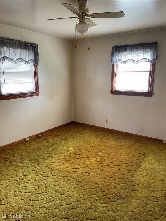 Buckeye Land Co - Residential