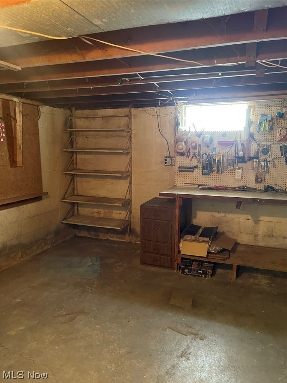 Buckeye Land Co - Residential