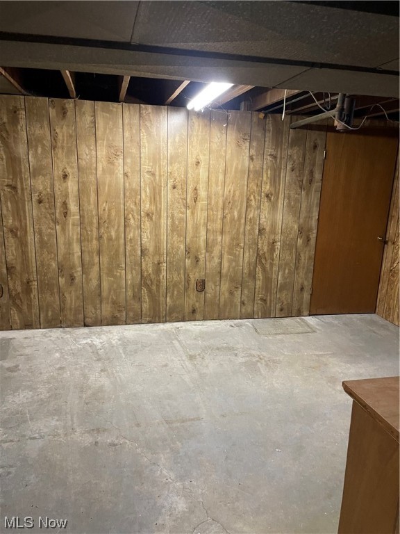 Buckeye Land Co - Residential