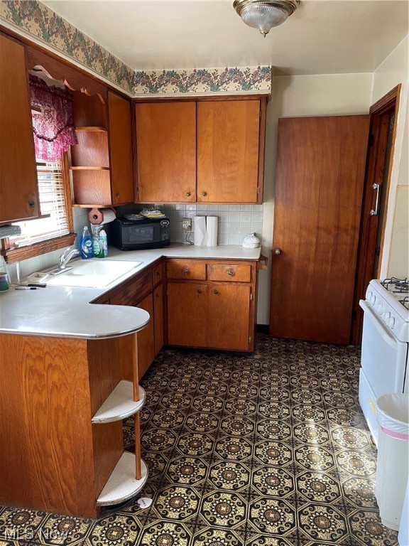 Buckeye Land Co - Residential