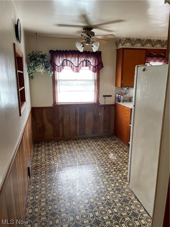 Buckeye Land Co - Residential