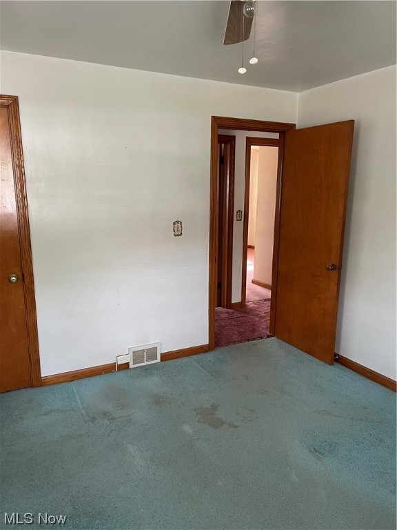 Buckeye Land Co - Residential