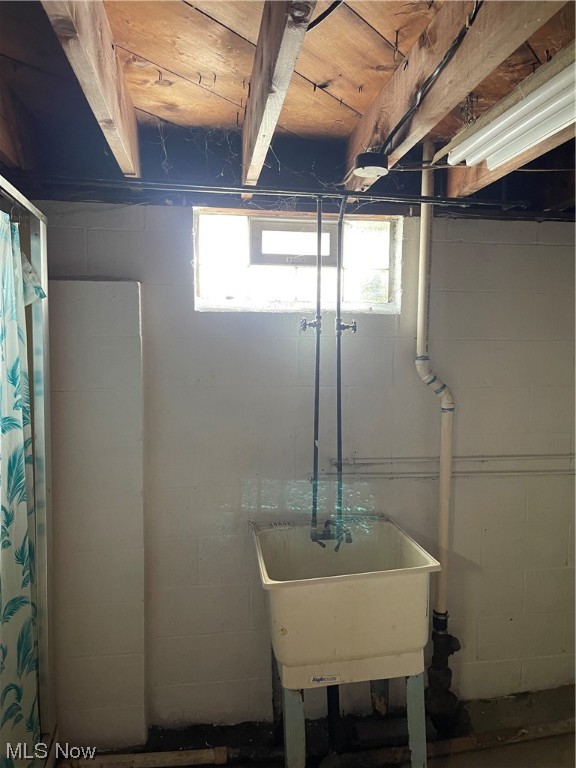 Buckeye Land Co - Residential