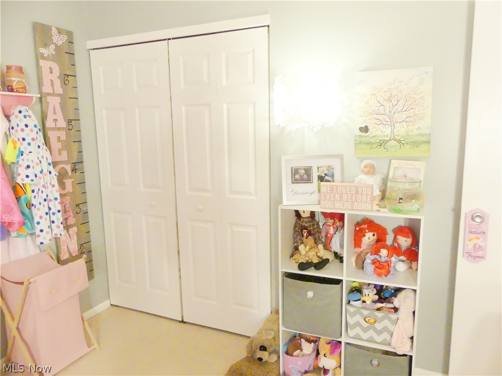 Sandy Hls Estate - Residential