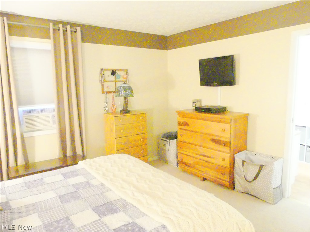 Sandy Hls Estate - Residential