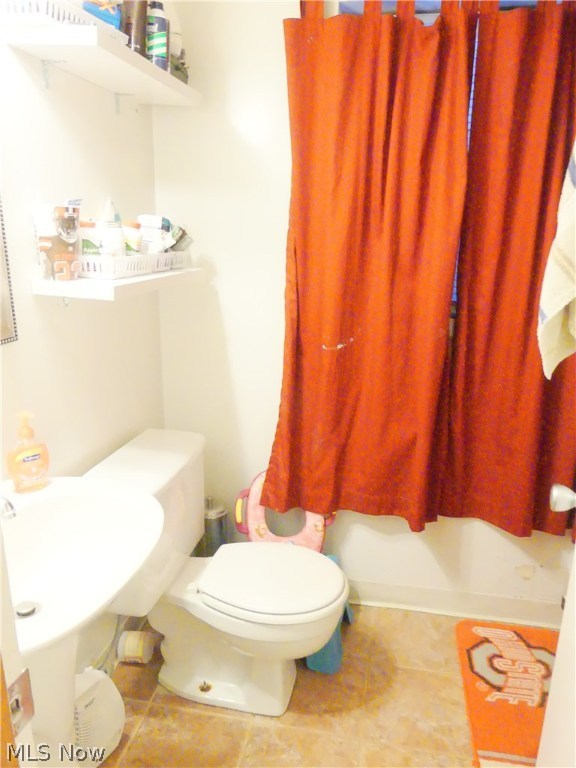 Sandy Hls Estate - Residential