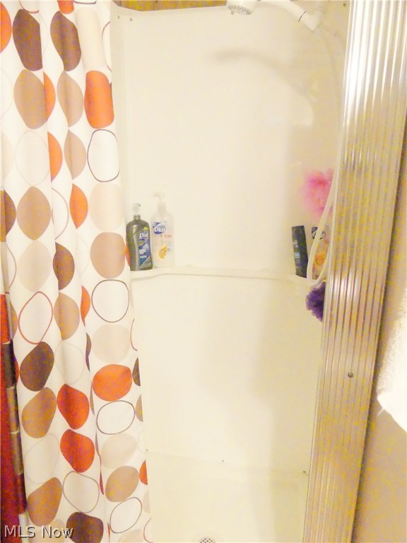 Sandy Hls Estate - Residential