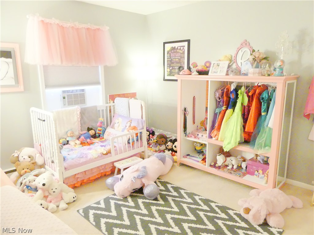 Sandy Hls Estate - Residential