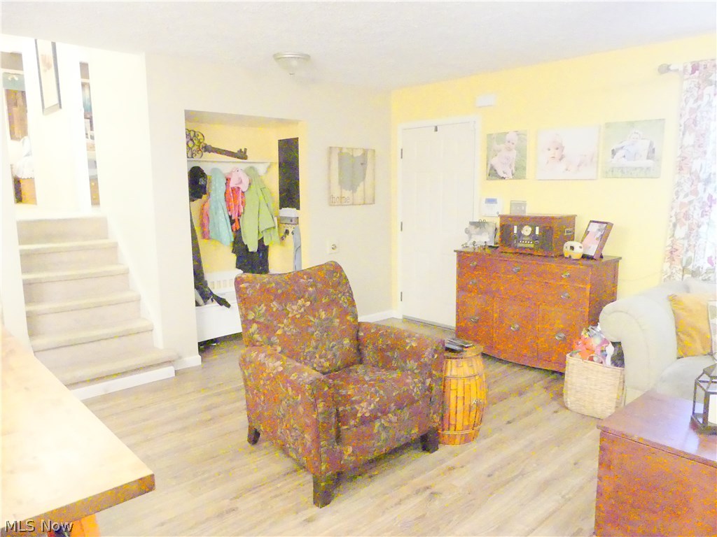 Sandy Hls Estate - Residential