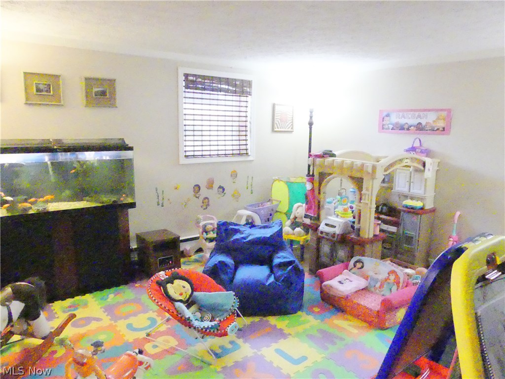 Sandy Hls Estate - Residential